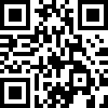 https://ibna.ir/x6x6C