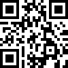 https://ibna.ir/x6HJm