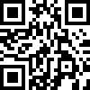 https://ibna.ir/x6xjf
