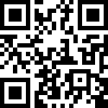 https://ibna.ir/xsZF