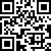 https://ibna.ir/x6xfC