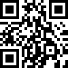 https://ibna.ir/x3qW2