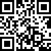 https://ibna.ir/x6Js8