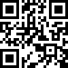https://ibna.ir/x6rcv