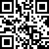 https://ibna.ir/xpdz
