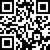 https://ibna.ir/x6qMt