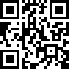 https://ibna.ir/x6t9x