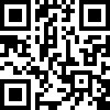 https://ibna.ir/x6KQT
