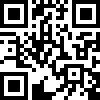 https://ibna.ir/x6qnb