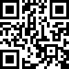 https://ibna.ir/x6CKL