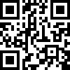 https://ibna.ir/x6CDY