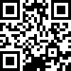 https://ibna.ir/x6HCW