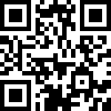 https://ibna.ir/x6HqJ