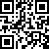 https://ibna.ir/x3QbY