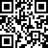 https://ibna.ir/x4jPY