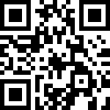 https://ibna.ir/x6H6J