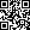 https://ibna.ir/x4F4n