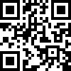 https://ibna.ir/x4PgN