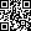 https://ibna.ir/x3WS6
