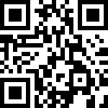 https://ibna.ir/x6yMm