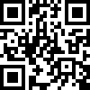 https://ibna.ir/x6rRD