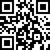 https://ibna.ir/x3zr4