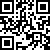https://ibna.ir/x6g7j