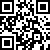 https://ibna.ir/x49Tz