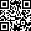 https://ibna.ir/x4Hwr