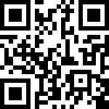 https://ibna.ir/xfjn