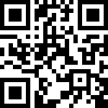 https://ibna.ir/x4w4s