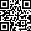 https://ibna.ir/x4WZN