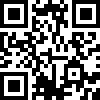 https://ibna.ir/x6Hmj