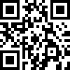 https://ibna.ir/x4HxF
