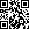 https://ibna.ir/x3hM2