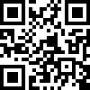 https://ibna.ir/xP7S