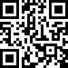 https://ibna.ir/x6CCY