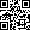 https://ibna.ir/x6CHq