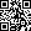 https://ibna.ir/x3s9P