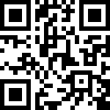 https://ibna.ir/x4NtT