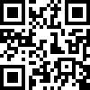 https://ibna.ir/xkLd