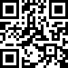 https://ibna.ir/x6wGV
