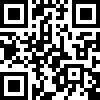 https://ibna.ir/x6GZM