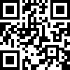 https://ibna.ir/x4brK