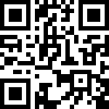 https://ibna.ir/x4cgz