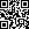 https://ibna.ir/x3Vn9