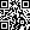 https://ibna.ir/x6nr2