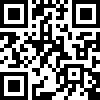 https://ibna.ir/x3wpF