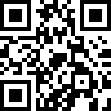 https://ibna.ir/x6Khz