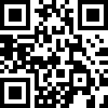 https://ibna.ir/x4tkP